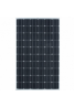 Solar Panel 225 Watts - 255 Watts